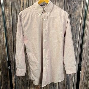Saddlebred Button down  Shirt